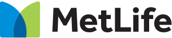 Logo Ukraine MetLife